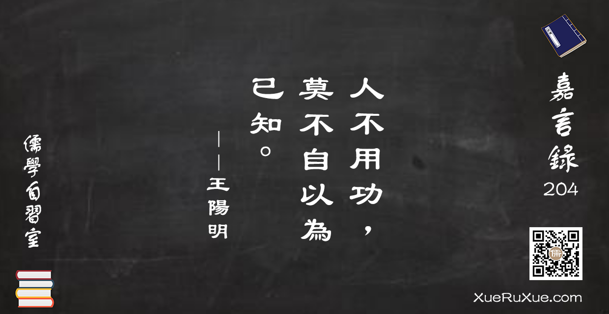 查看更多>>